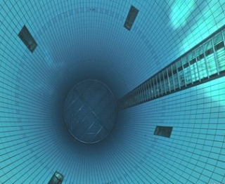  entrenamiento en un pozo con como sfr plongee -9999- entrenamiento de la piscina con como sfr plongee 